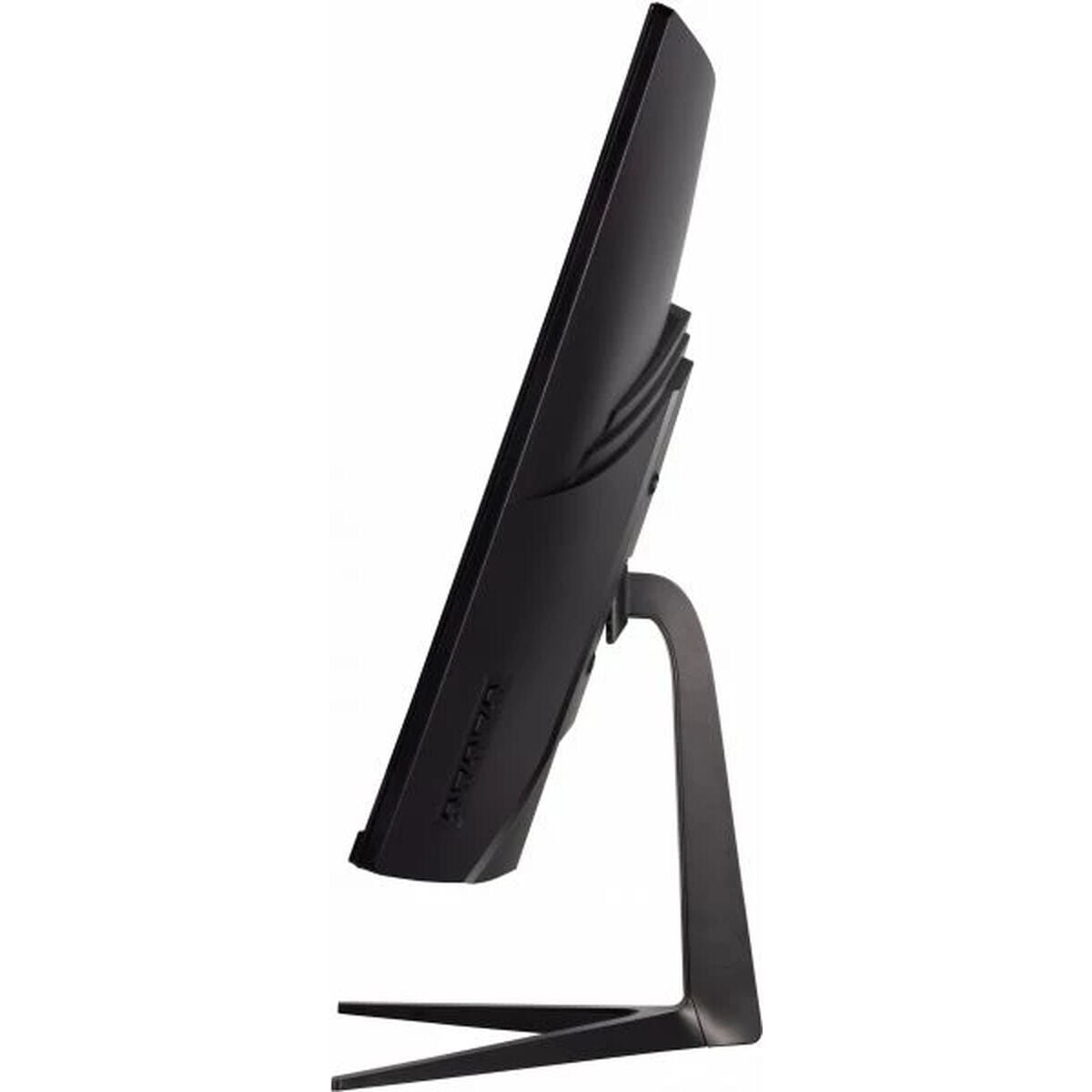Gaming Monitor ViewSonic VX3219-PC-MHD 32" Full HD 240 Hz