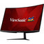 Gaming Monitor ViewSonic VX3219-PC-MHD 32" Full HD 240 Hz