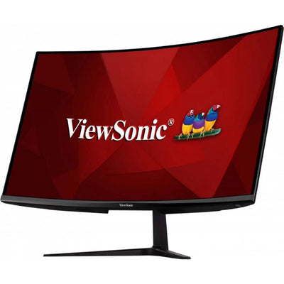 Gaming Monitor ViewSonic VX3219-PC-MHD 32" Full HD 240 Hz
