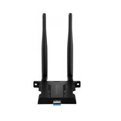 Wi-Fi Network Card ViewSonic VB-WIFI-005 WLAN