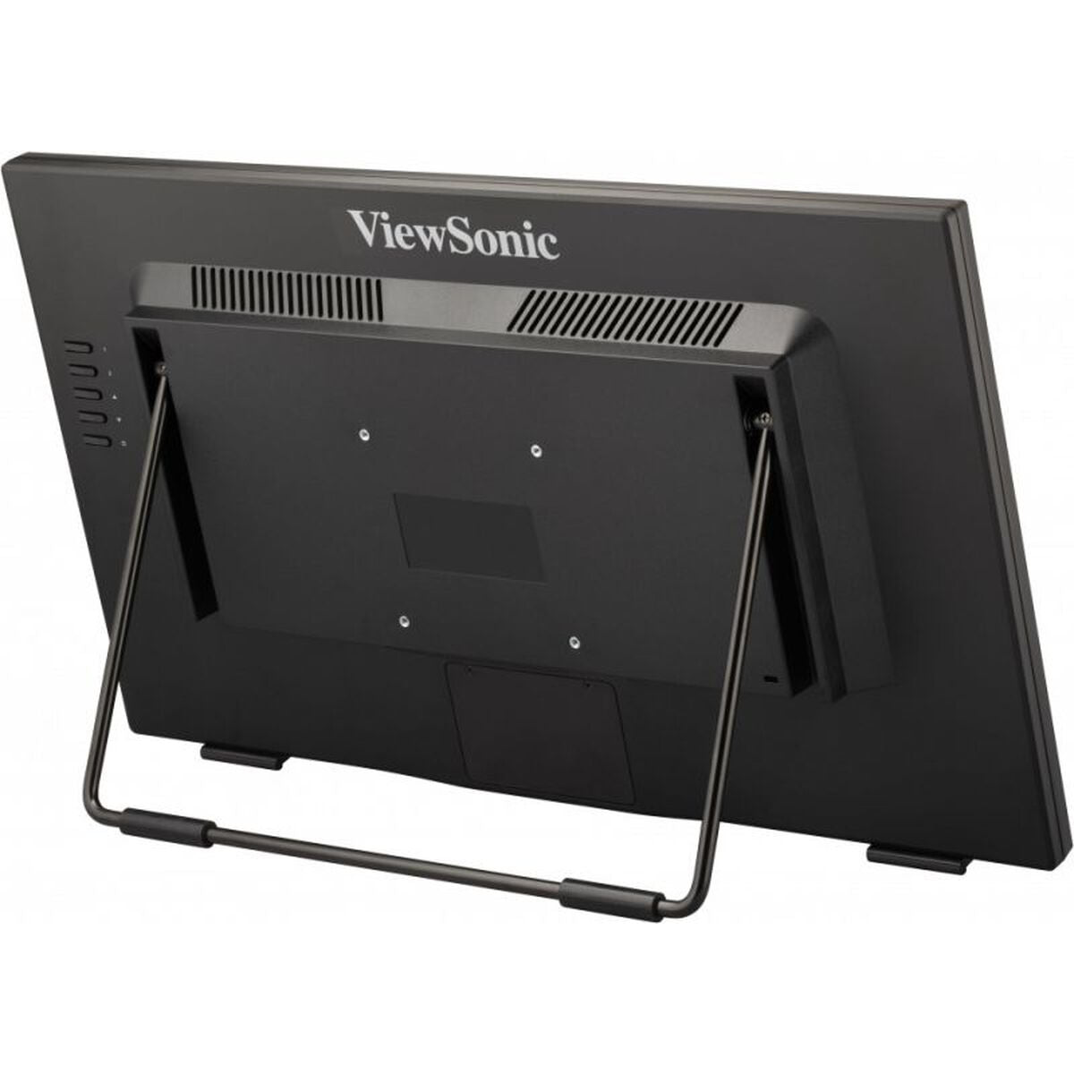 Touch Screen Monitor ViewSonic Full HD 24" LED 60 Hz