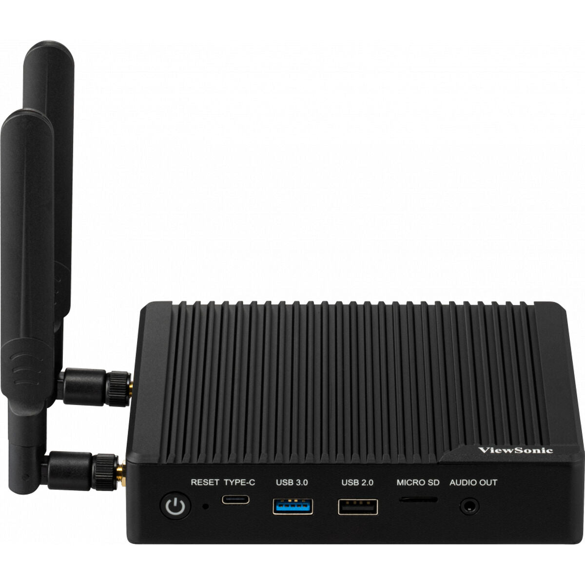 Processor ViewSonic VBS200-A