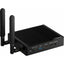Processor ViewSonic VBS200-A