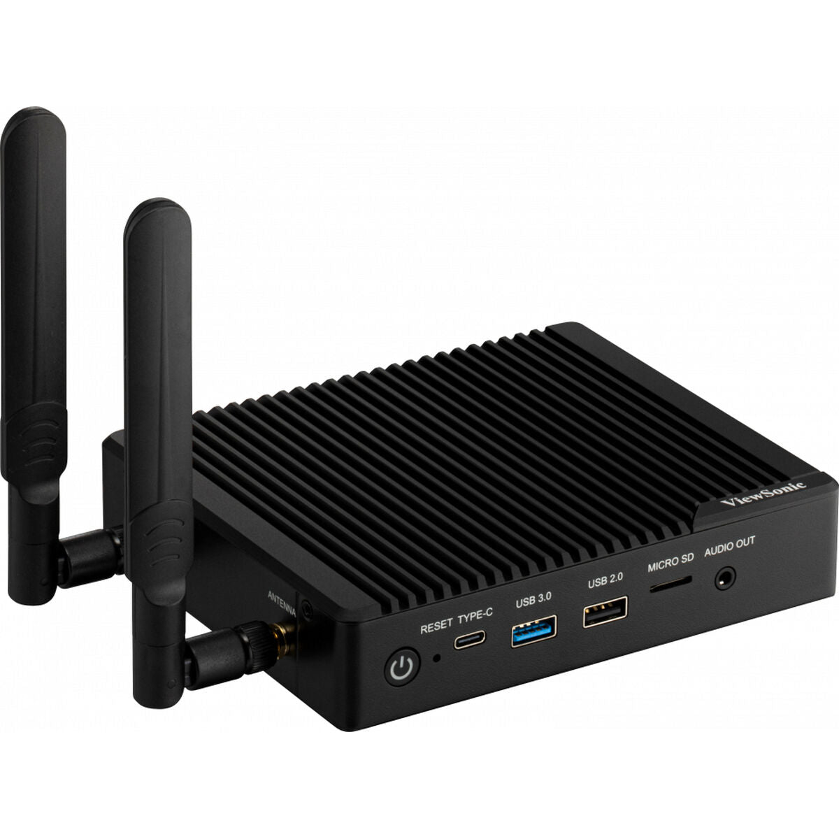 Processor ViewSonic VBS200-A