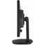 Monitor ViewSonic VG2439SMH-2 23.6" Full HD LED TFT LCD