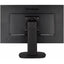 Monitor ViewSonic VG2439SMH-2 23.6" Full HD LED TFT LCD