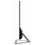 Monitor ViewSonic VX2476-SMHD 24" Full HD LED IPS LED