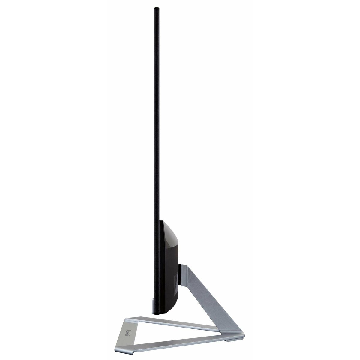 Monitor ViewSonic VX2476-SMHD 24" Full HD LED IPS LED