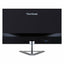 Monitor ViewSonic VX2476-SMHD 24" Full HD LED IPS LED