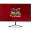 Monitor ViewSonic VX2476-SMHD 24" Full HD LED IPS LED