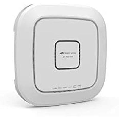 Access point Allied Telesis AT-TQ5403 White