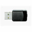 V2HD6540DC2833917F7255A1F767FAC58E5R4383171P1