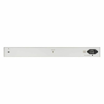 Switch D-Link DBS-2000-28