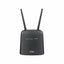 Router D-Link N300 Wi-Fi 300 Mbps