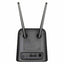 Router D-Link N300 Wi-Fi 300 Mbps