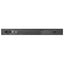 Switch D-Link DGS-1520-28MP 20xGbE 4x2.5GbE