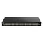 Switch D-Link DGS-1520-52