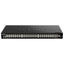 Switch D-Link DGS-1520-52