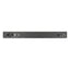 Switch D-Link DGS-1520-52
