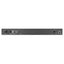 Switch D-Link DGS-1520-52