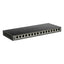 Switch D-Link DGS-1016S