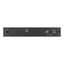 Switch D-Link DGS-2000-10          11" Gigabit Ethernet