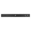 Switch D-Link DGS-1210-48/E