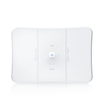Access point UBIQUITI LTU-XR LTU XR White