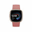 Smartwatch Fitbit Versa 4 Pink