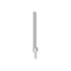 Wifi Antenna UBIQUITI AMO-2G13 2,4 GHz Exterior 13 dbi