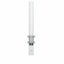 Wifi Antenna UBIQUITI AMO-2G13 2,4 GHz Exterior 13 dbi