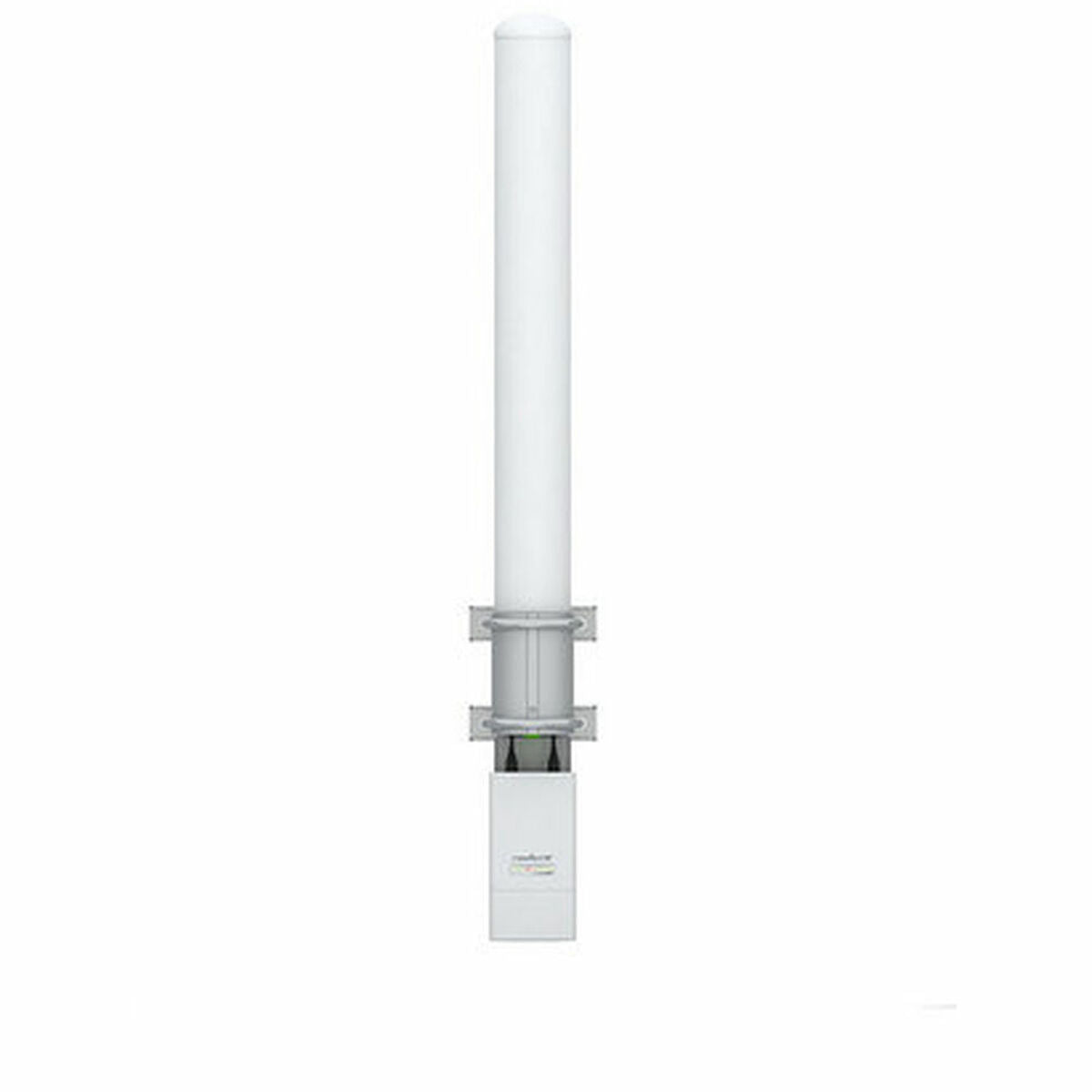 Wifi Antenna UBIQUITI AMO-2G13 2,4 GHz Exterior 13 dbi