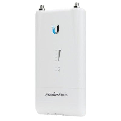 Access point UBIQUITI NSWPAC0281