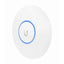 Access point UBIQUITI UAP-AC-LITE 1000 Mbit/s