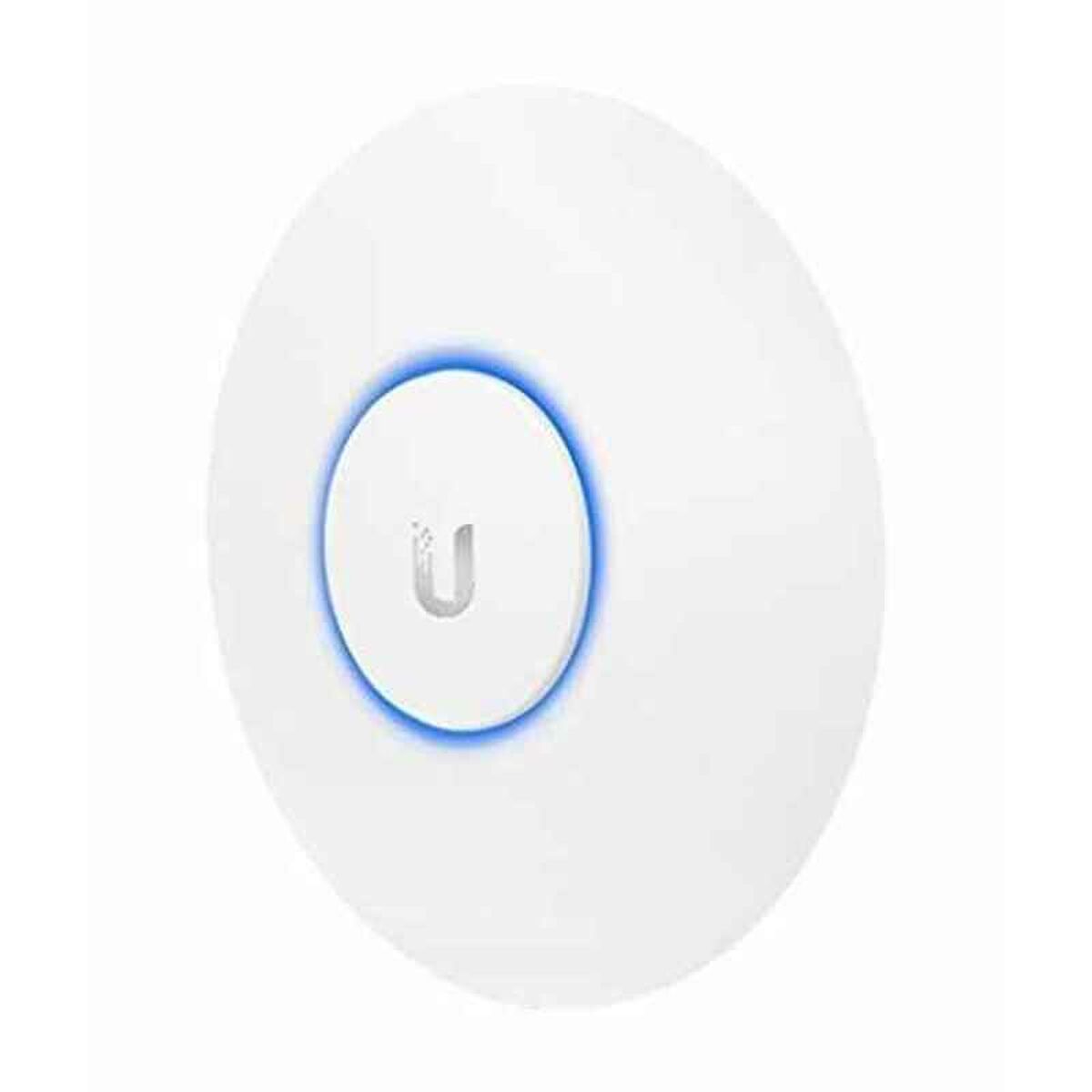 Access point UBIQUITI UAP-AC-LITE 1000 Mbit/s