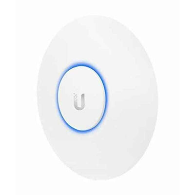 Access point UBIQUITI UAP-AC-LITE 1000 Mbit/s