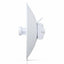Access point UBIQUITI 0810354026720 5 GHz 25 dBi
