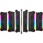 V2HDD7044508E1A50731802DC6238092C83R4613156P4