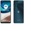 Smartphone Motorola PAU00010ES 128 GB 6,4" 6 GB RAM