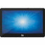 V10HDA20E48041427DBD2F28CA12C0D223B7R7321894P1