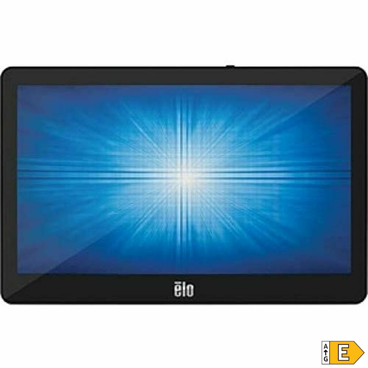 V10HC1AEAAB732196FE31820D8A65AB2141CR7321896P2