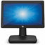 V5H8040DC452FD2BFF9113210BCA0DBD0DFR5507386P1