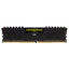RAM Memory Corsair CMK32GX4M2A2400C16 2400 MHz CL16 32 GB