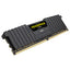 RAM Memory Corsair CMK32GX4M2A2400C16 2400 MHz CL16 32 GB