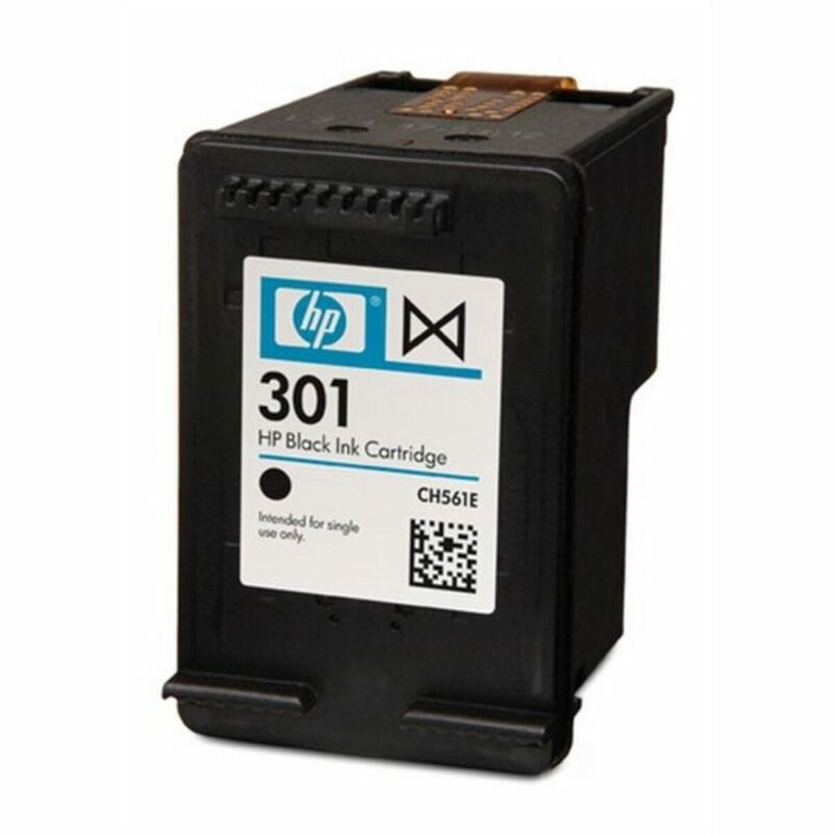 V6HB0400D72D022313680C8398CBCE75048R4644721P4