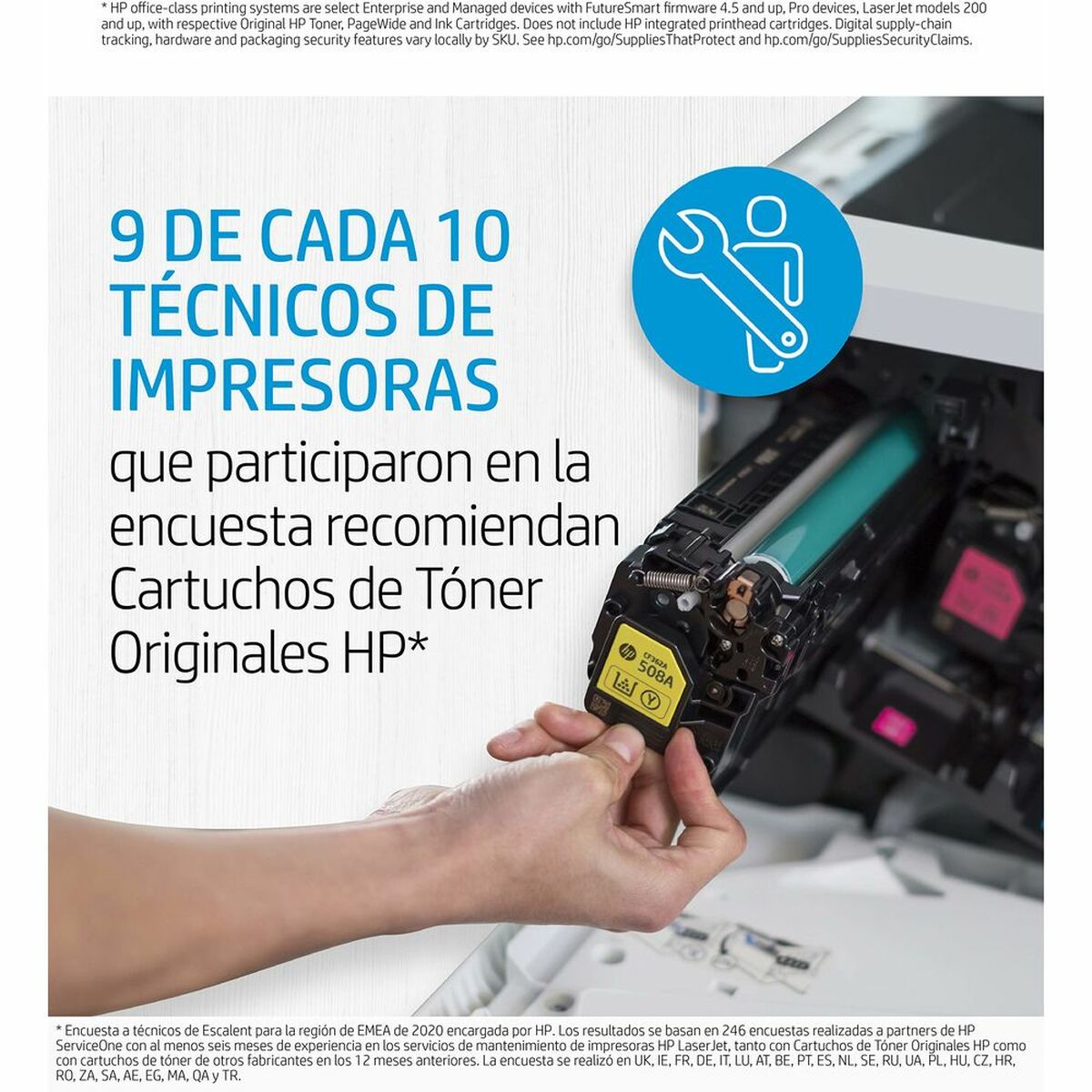 V8HCEAFFB67AD12F6E20FE4B1CBFDC77108R6235716P1