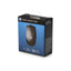 Mouse HP X500 Black