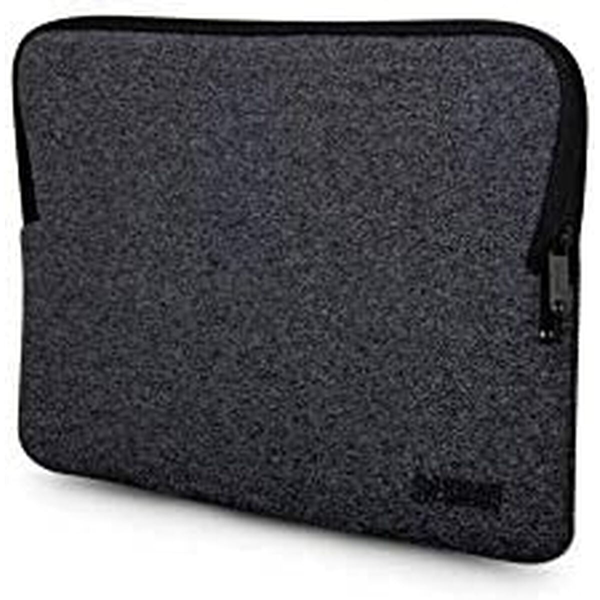 Laptop Cover Urban Factory MSN10UF Black 14"