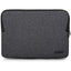 Laptop Cover Urban Factory MSN10UF Black 14"