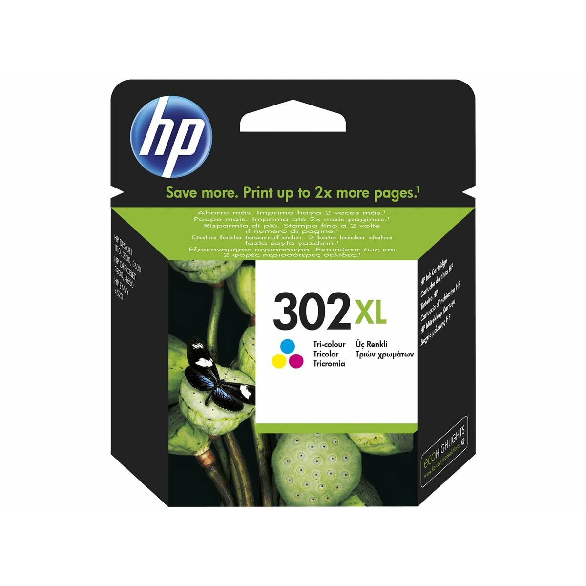 V4H5DEE7E4A4B4912025F2DCCC21DE3326AR6865789P6